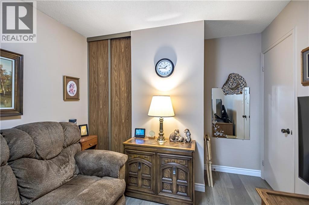 58 Muscot Drive, Stoney Creek, Ontario  L8J 2B3 - Photo 23 - 40784301