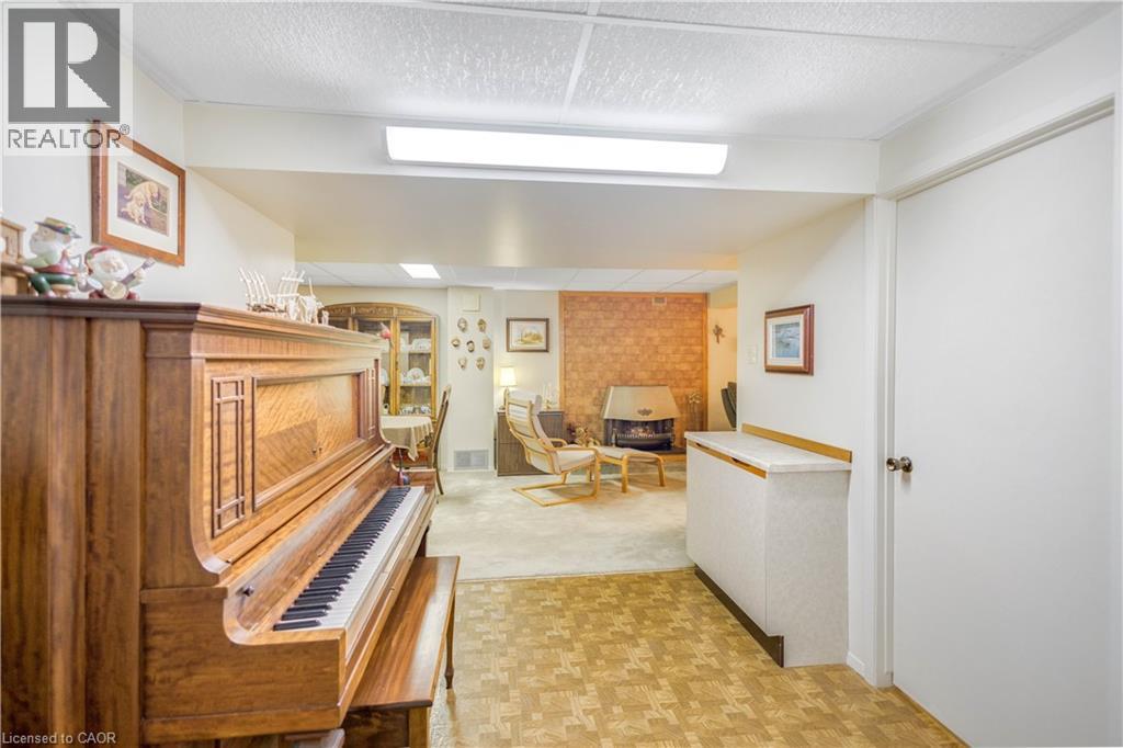 58 Muscot Drive, Stoney Creek, Ontario  L8J 2B3 - Photo 29 - 40784301