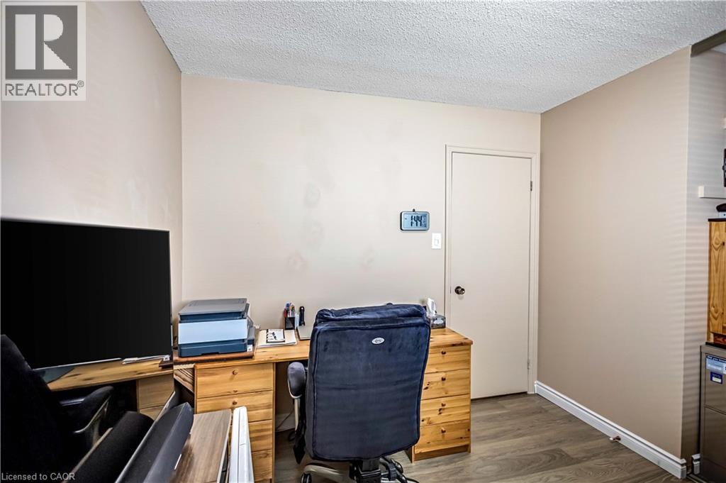 58 Muscot Drive, Stoney Creek, Ontario  L8J 2B3 - Photo 21 - 40784301