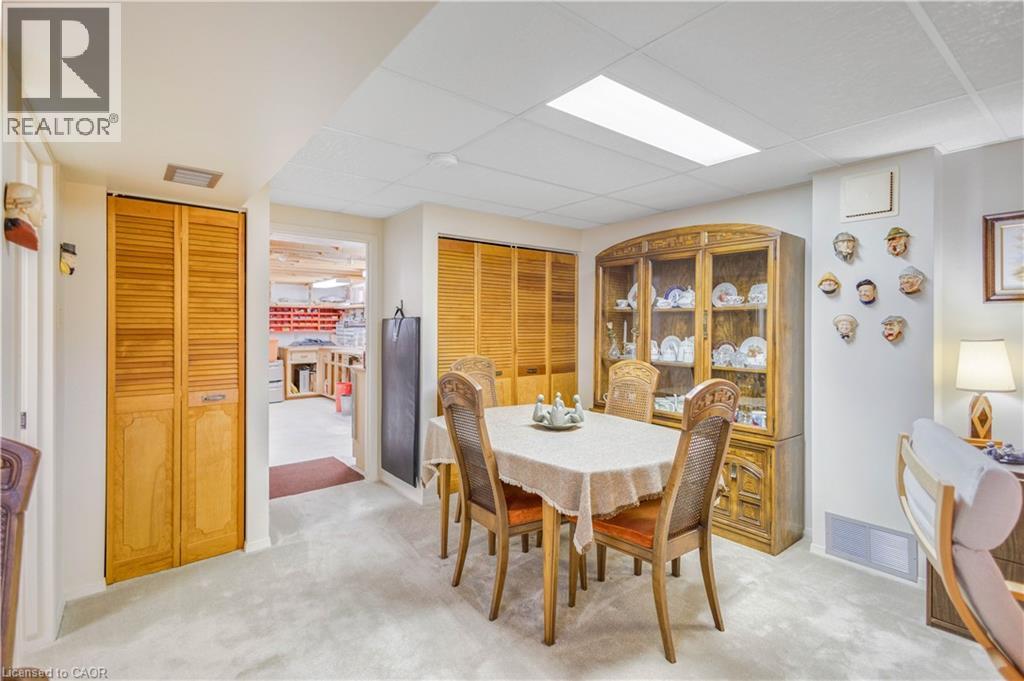 58 Muscot Drive, Stoney Creek, Ontario  L8J 2B3 - Photo 34 - 40784301