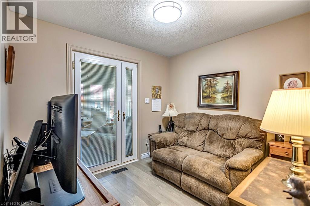 58 Muscot Drive, Stoney Creek, Ontario  L8J 2B3 - Photo 22 - 40784301