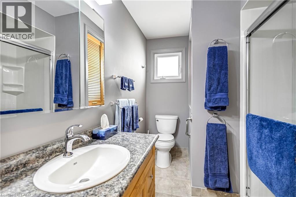 58 Muscot Drive, Stoney Creek, Ontario  L8J 2B3 - Photo 27 - 40784301