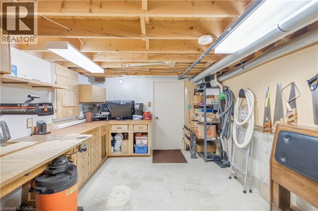 58 Muscot Drive, Stoney Creek, Ontario  L8J 2B3 - Photo 37 - 40784301