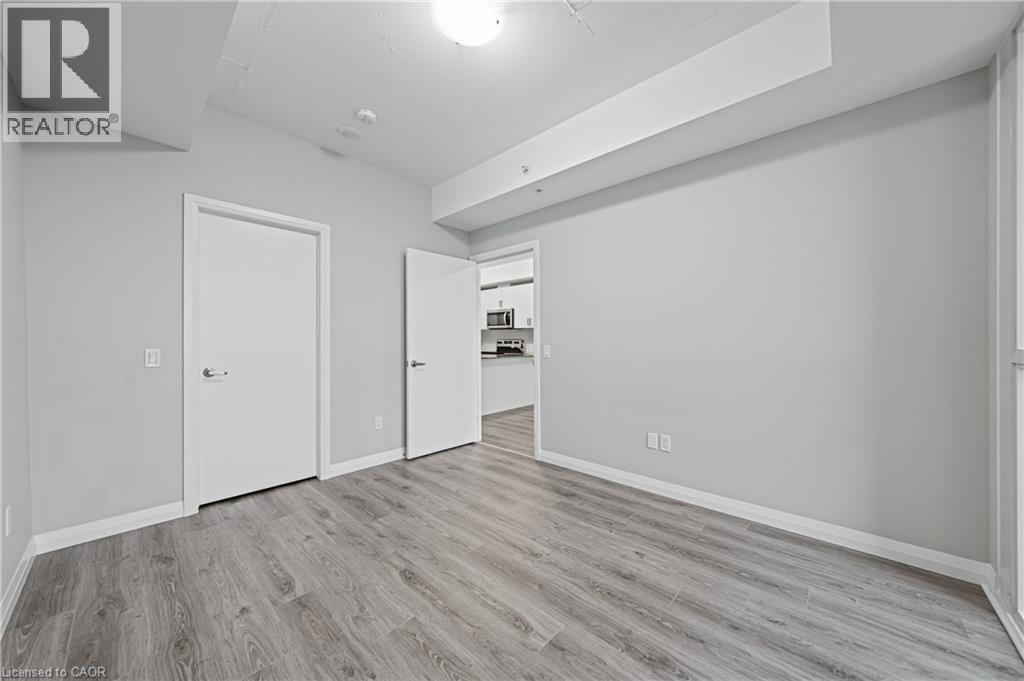 60 Charles Street W Unit# 2407, Kitchener, Ontario  N2G 0C9 - Photo 23 - 40784308