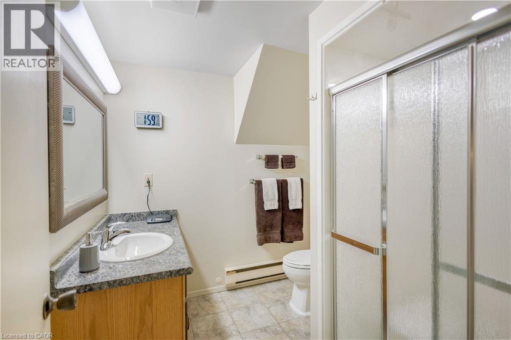 58 Muscot Drive, Stoney Creek, Ontario  L8J 2B3 - Photo 35 - 40784301