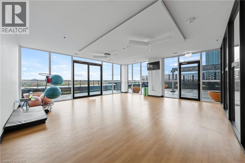 60 Charles Street W Unit# 2407, Kitchener, Ontario  N2G 0C9 - Photo 36 - 40784308