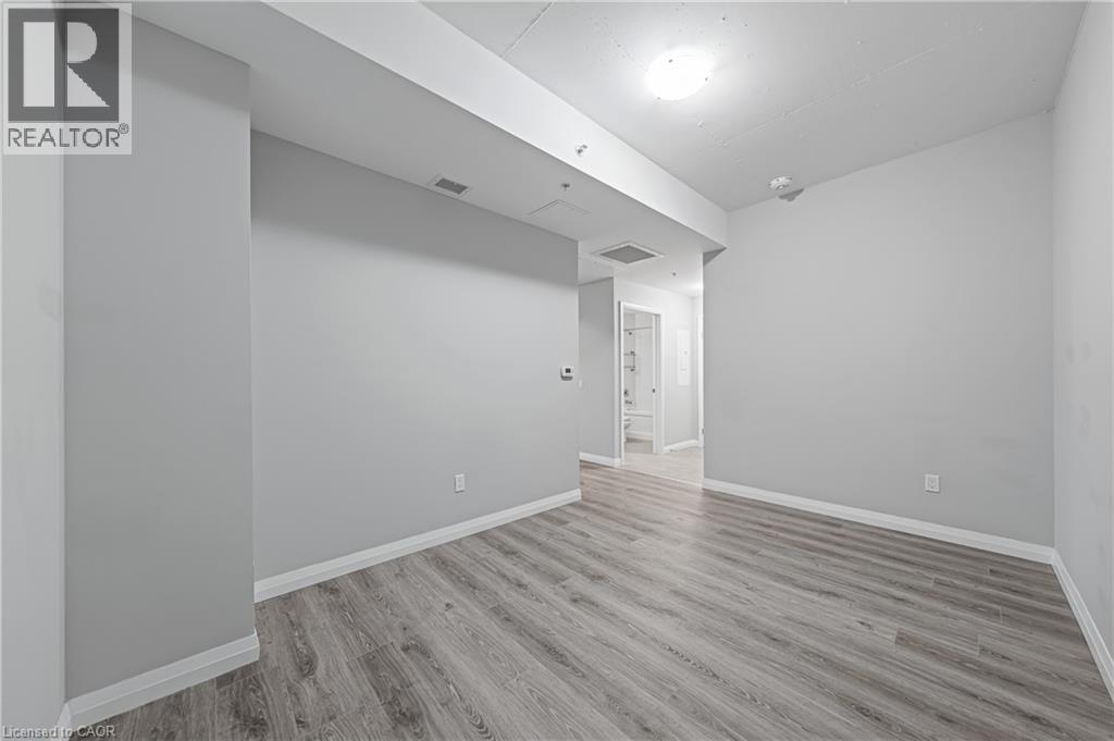 60 Charles Street W Unit# 2407, Kitchener, Ontario  N2G 0C9 - Photo 13 - 40784308