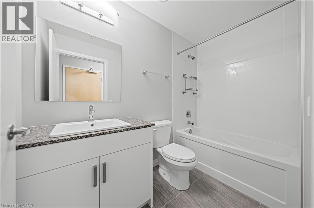 60 Charles Street W Unit# 2407, Kitchener, Ontario  N2G 0C9 - Photo 25 - 40784308