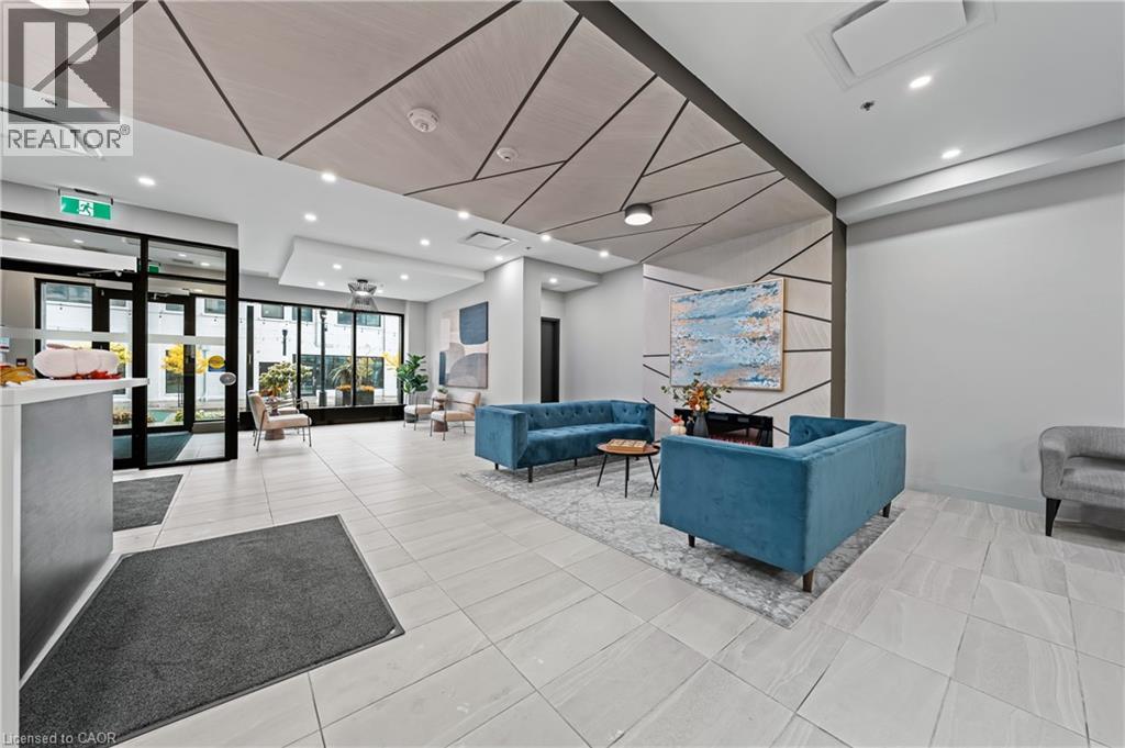 60 Charles Street W Unit# 2407, Kitchener, Ontario  N2G 0C9 - Photo 7 - 40784308