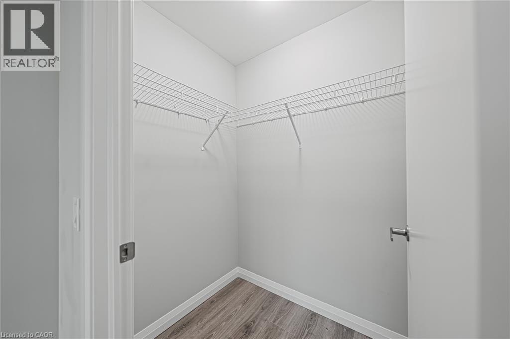 60 Charles Street W Unit# 2407, Kitchener, Ontario  N2G 0C9 - Photo 24 - 40784308