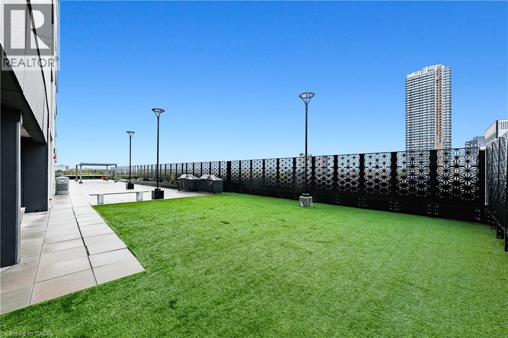 60 Charles Street W Unit# 2407, Kitchener, Ontario  N2G 0C9 - Photo 40 - 40784308