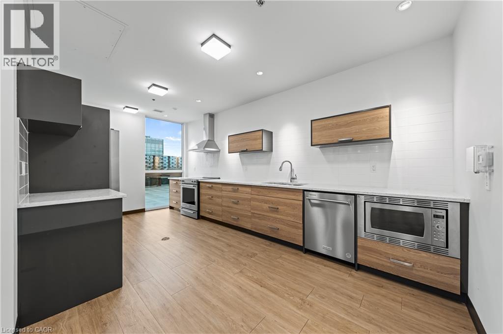60 Charles Street W Unit# 2407, Kitchener, Ontario  N2G 0C9 - Photo 37 - 40784308