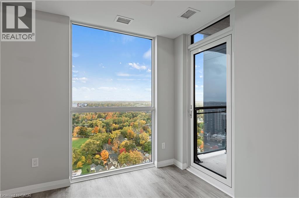 60 Charles Street W Unit# 2407, Kitchener, Ontario  N2G 0C9 - Photo 27 - 40784308