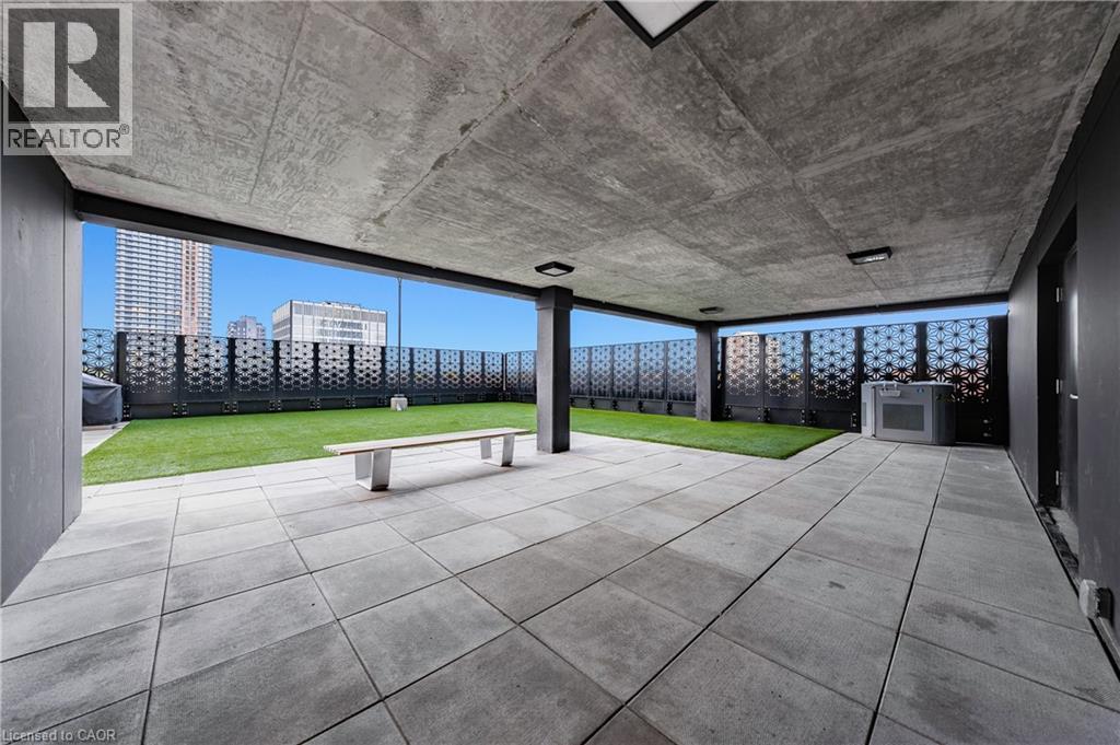 60 Charles Street W Unit# 2407, Kitchener, Ontario  N2G 0C9 - Photo 39 - 40784308