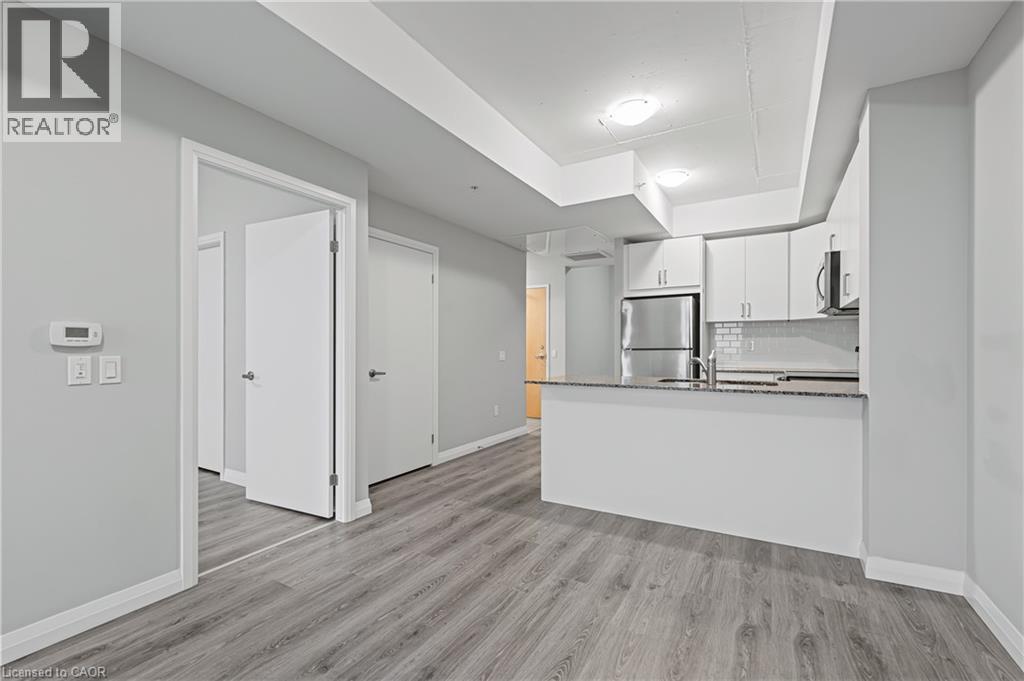 60 Charles Street W Unit# 2407, Kitchener, Ontario  N2G 0C9 - Photo 18 - 40784308
