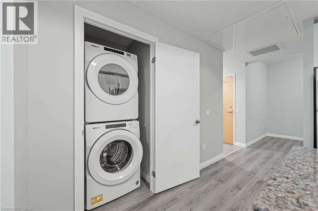 60 Charles Street W Unit# 2407, Kitchener, Ontario  N2G 0C9 - Photo 26 - 40784308