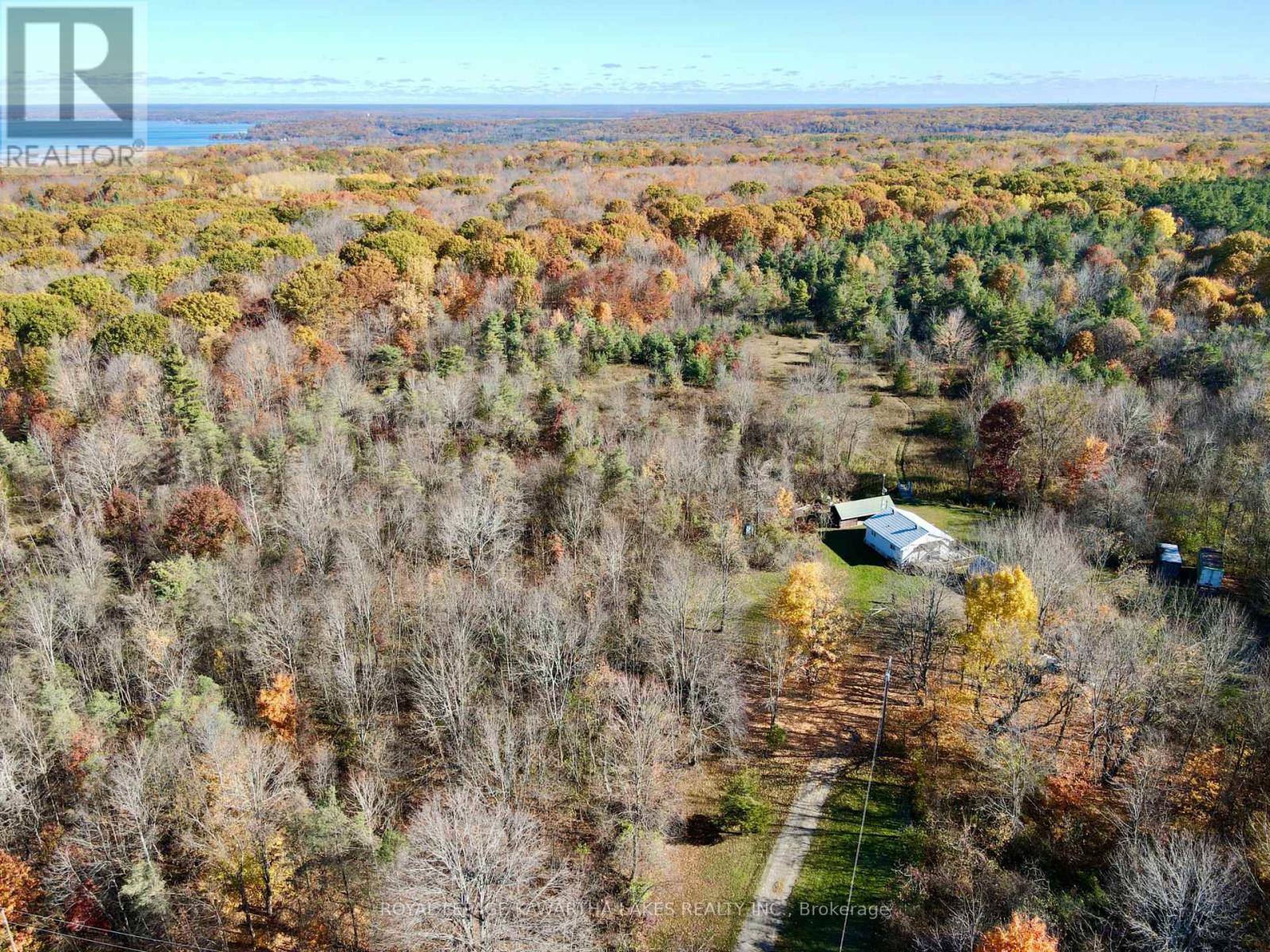 1721 NEWTON STREET, tay, Ontario