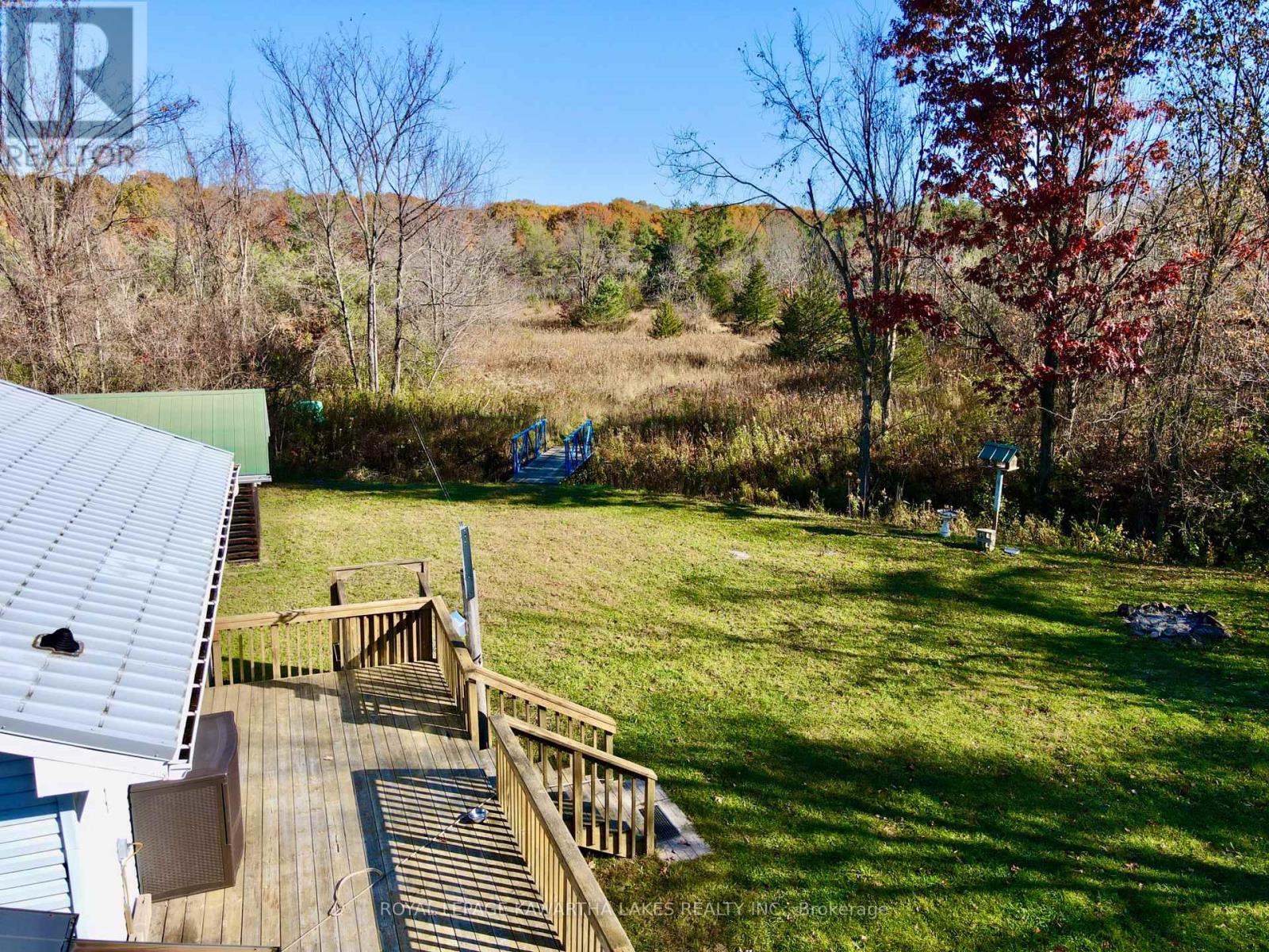 1721 Newton Street, Tay, Ontario  L0K 1N0 - Photo 11 - S12490278