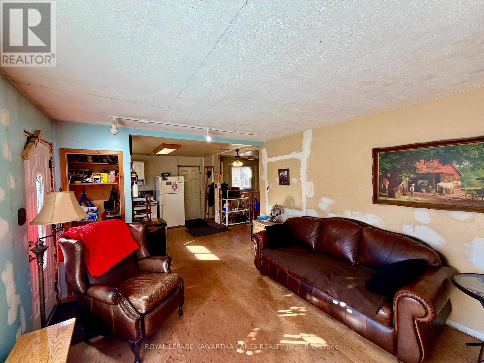 1721 Newton Street, Tay, Ontario  L0K 1N0 - Photo 17 - S12490278