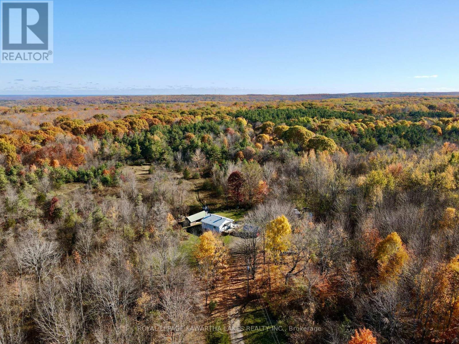 1721 Newton Street, Tay, Ontario  L0K 1N0 - Photo 2 - S12490278