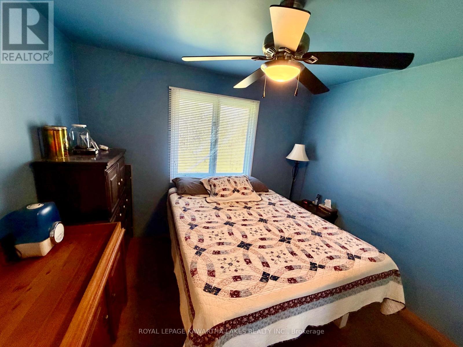 1721 Newton Street, Tay, Ontario  L0K 1N0 - Photo 24 - S12490278