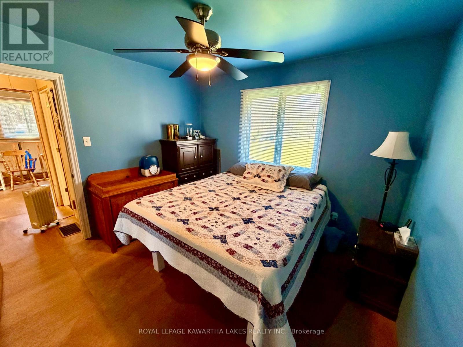 1721 Newton Street, Tay, Ontario  L0K 1N0 - Photo 26 - S12490278