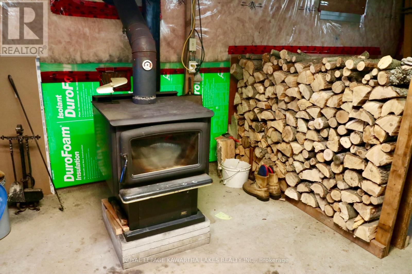 1721 Newton Street, Tay, Ontario  L0K 1N0 - Photo 27 - S12490278