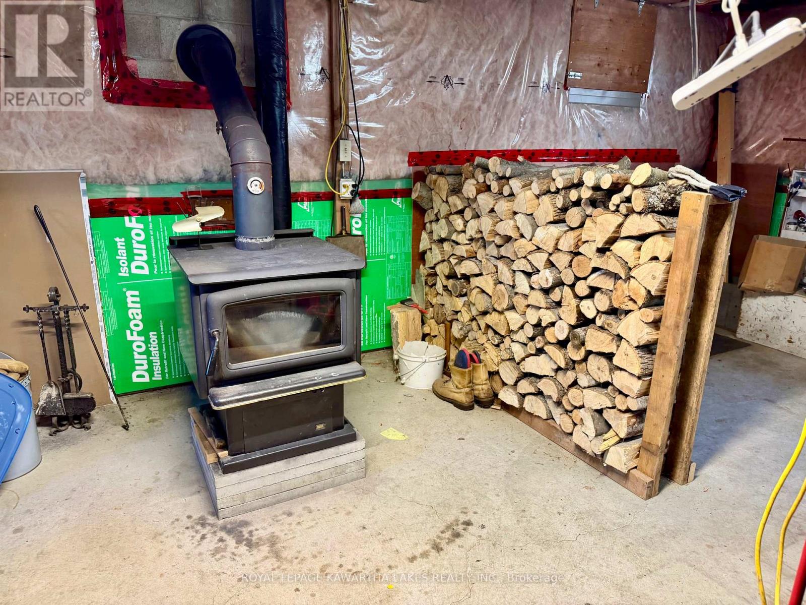 1721 Newton Street, Tay, Ontario  L0K 1N0 - Photo 28 - S12490278