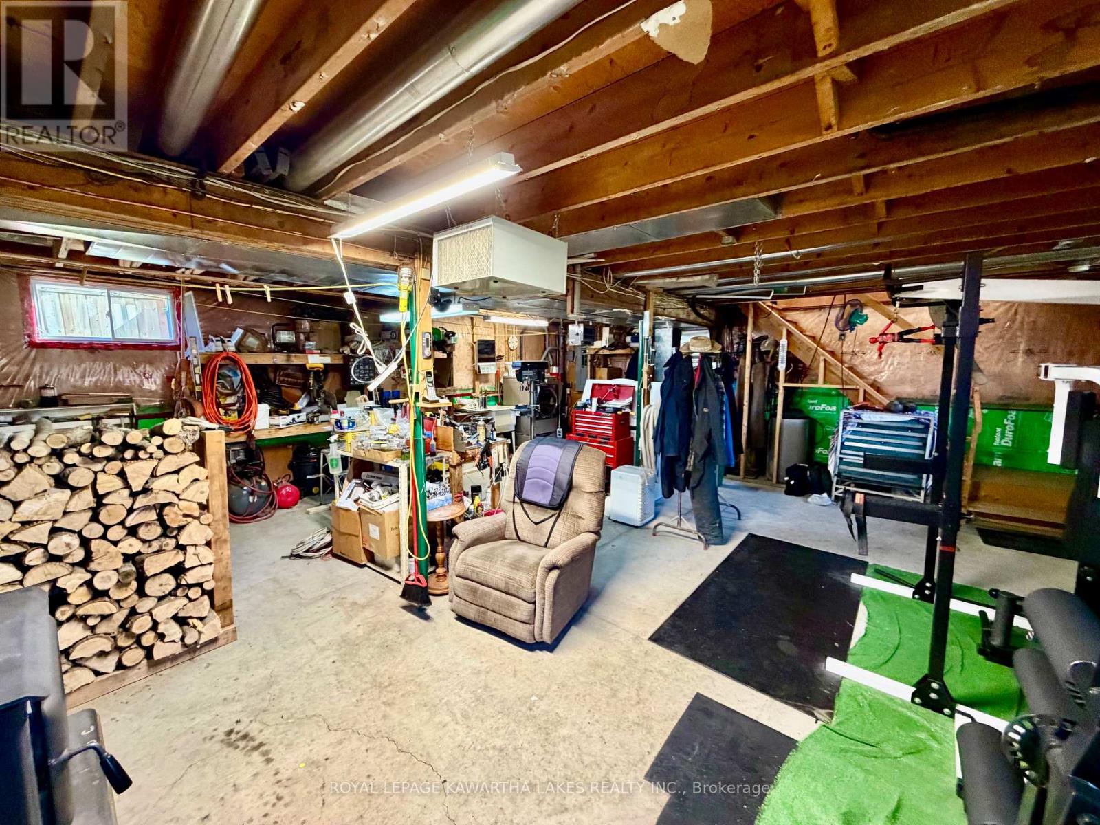 1721 Newton Street, Tay, Ontario  L0K 1N0 - Photo 29 - S12490278