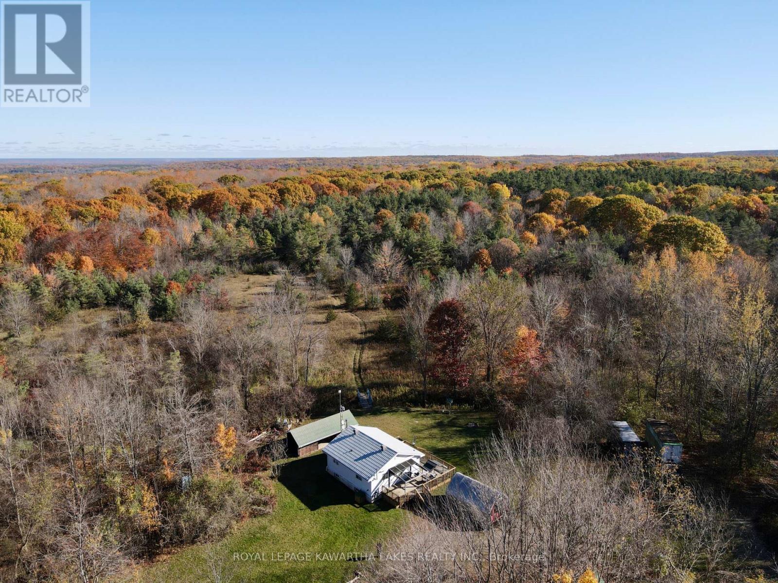 1721 Newton Street, Tay, Ontario  L0K 1N0 - Photo 3 - S12490278