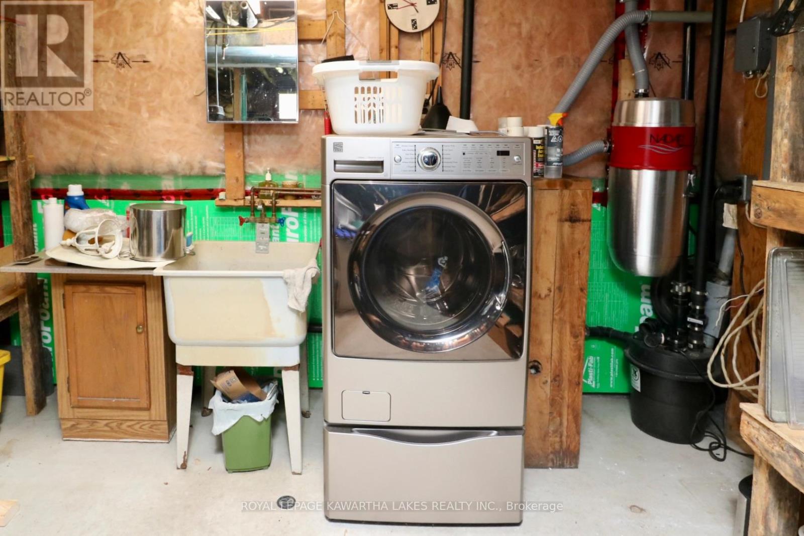 1721 Newton Street, Tay, Ontario  L0K 1N0 - Photo 31 - S12490278