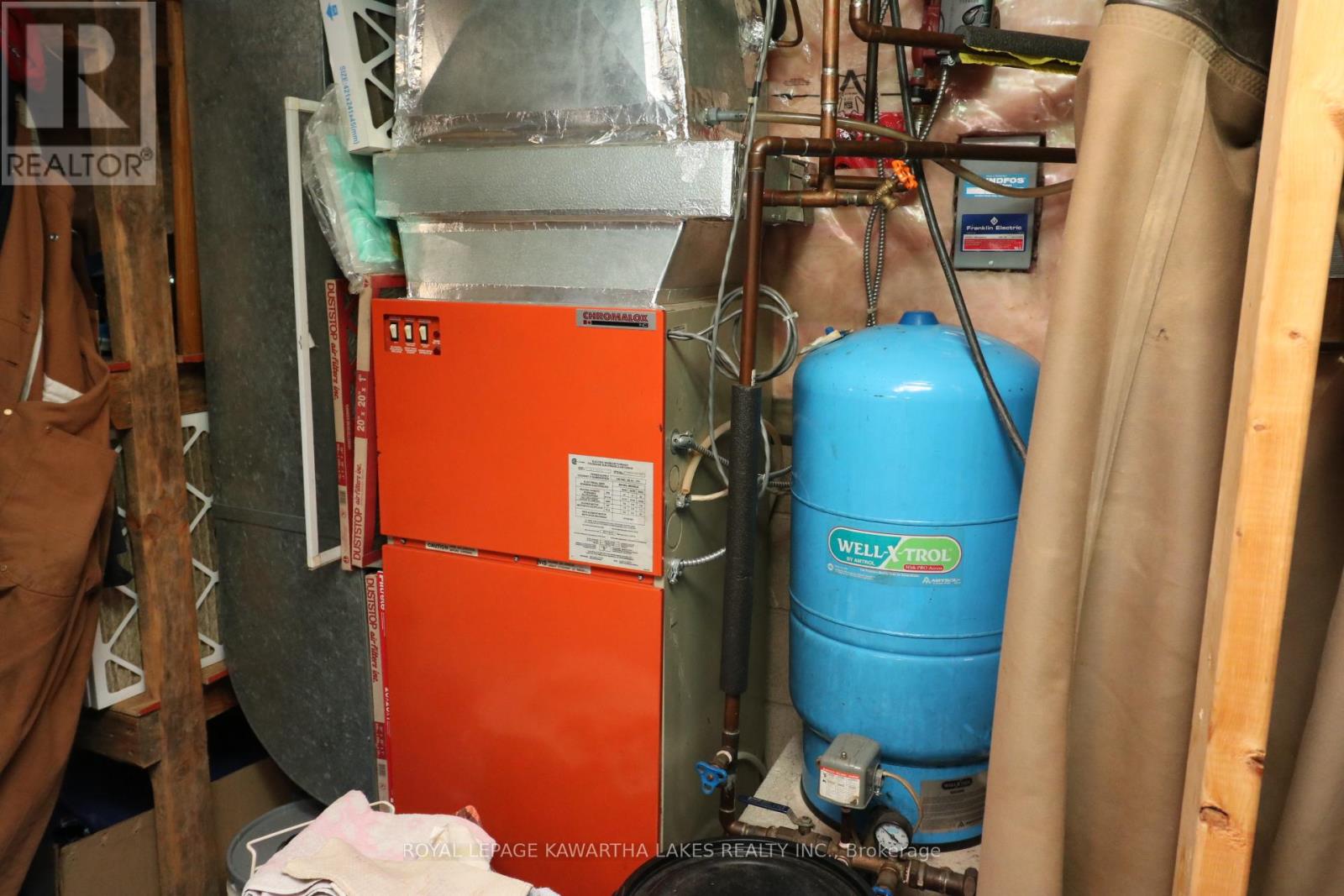 1721 Newton Street, Tay, Ontario  L0K 1N0 - Photo 32 - S12490278