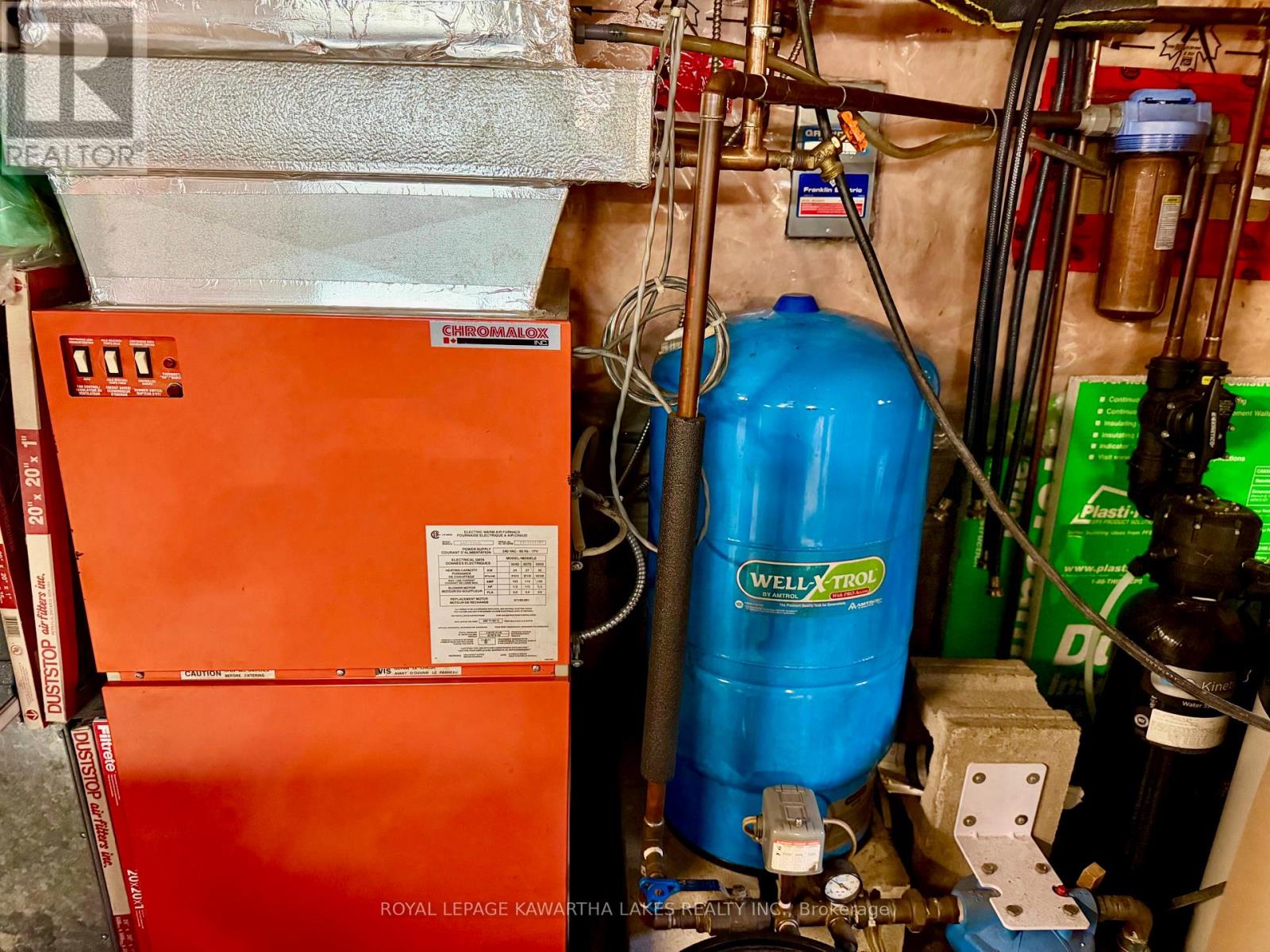 1721 Newton Street, Tay, Ontario  L0K 1N0 - Photo 33 - S12490278