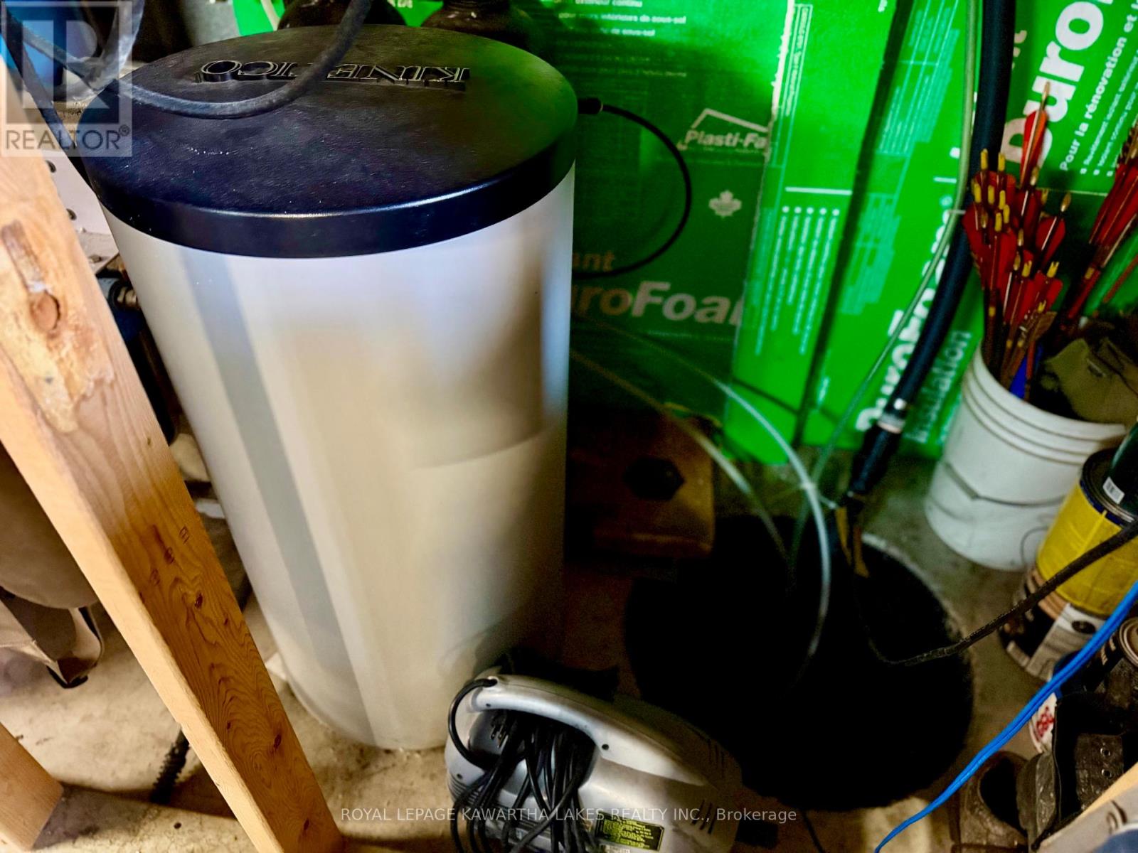 1721 Newton Street, Tay, Ontario  L0K 1N0 - Photo 34 - S12490278