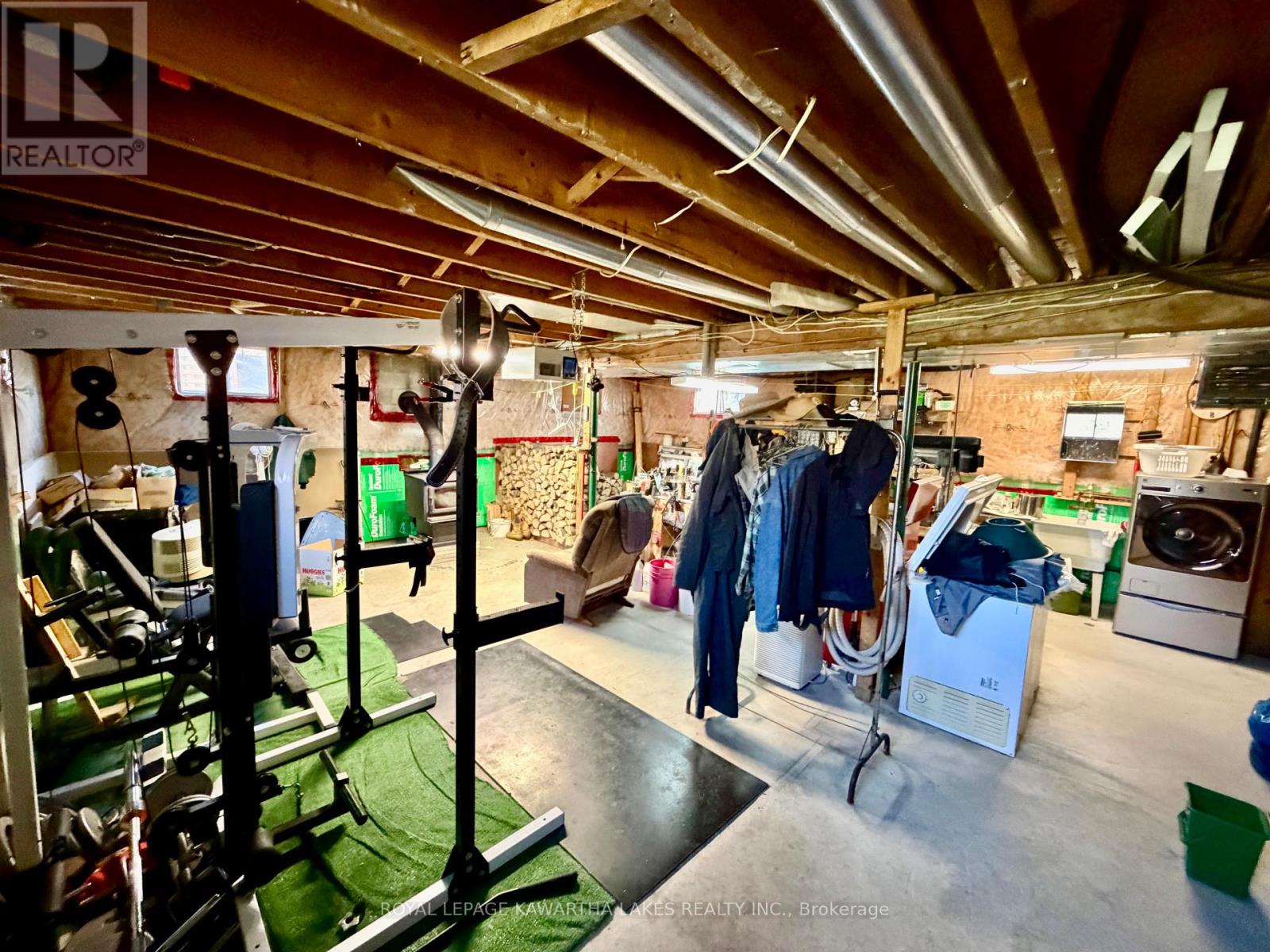 1721 Newton Street, Tay, Ontario  L0K 1N0 - Photo 37 - S12490278