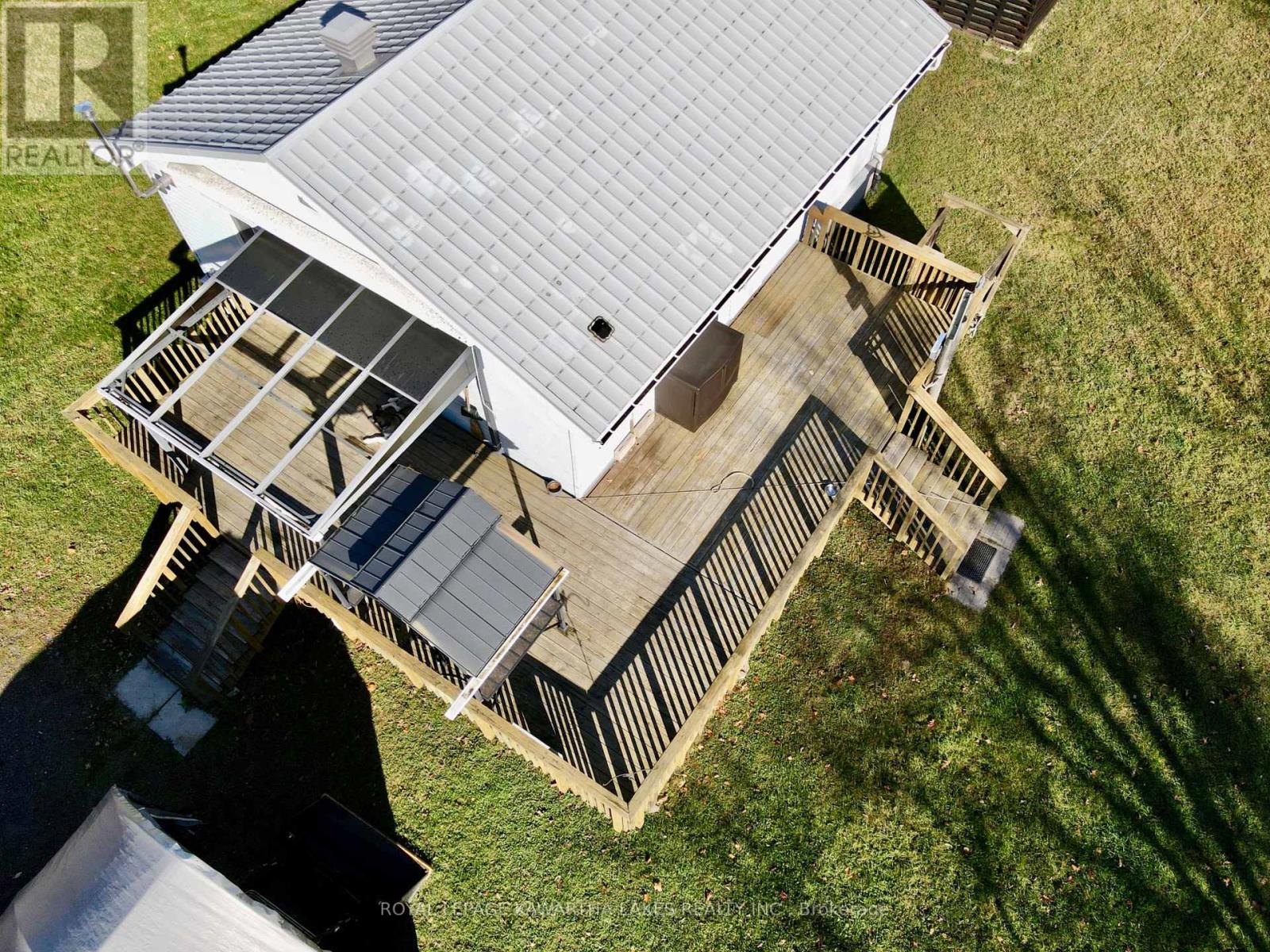 1721 Newton Street, Tay, Ontario  L0K 1N0 - Photo 40 - S12490278