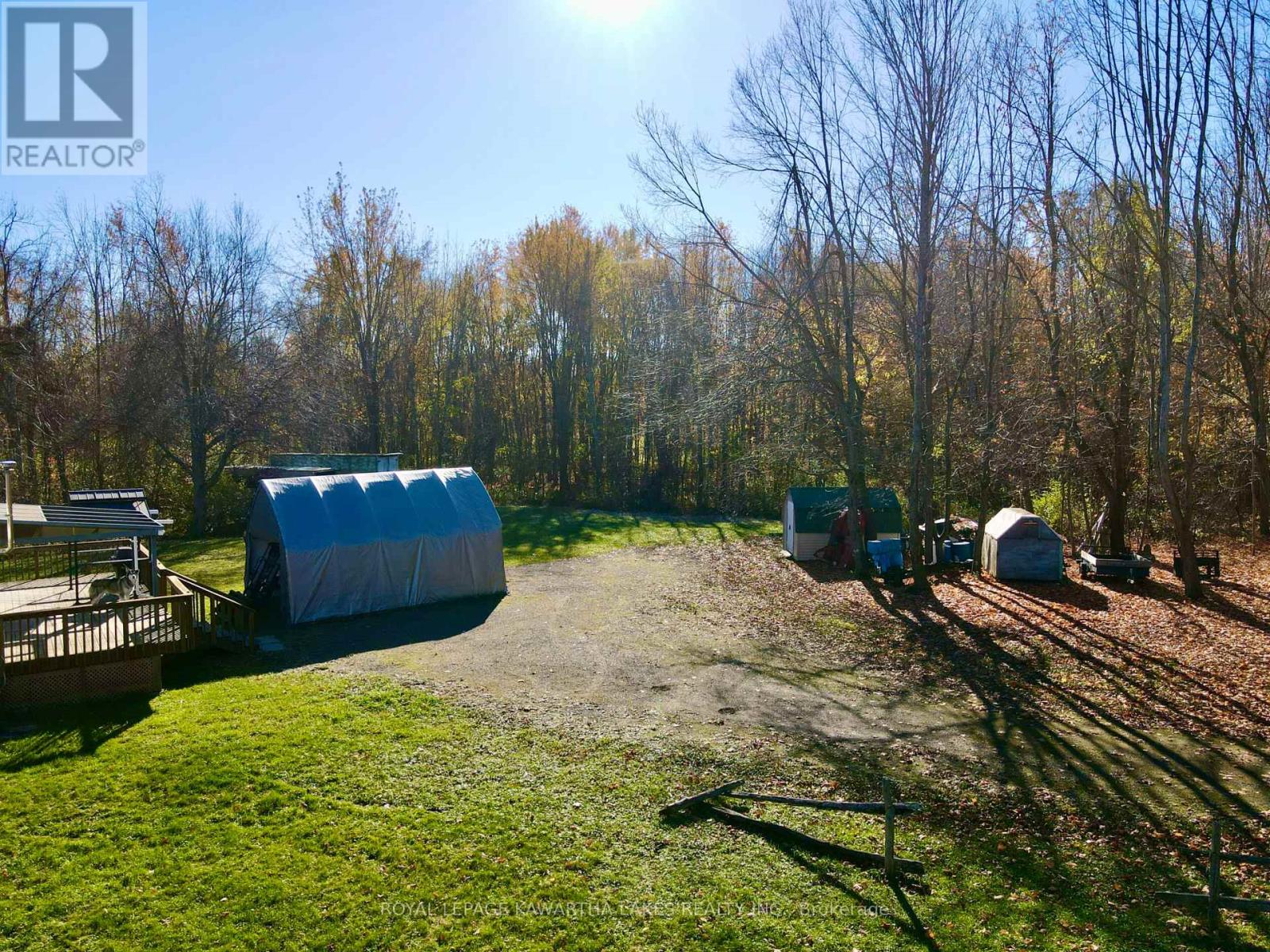 1721 Newton Street, Tay, Ontario  L0K 1N0 - Photo 42 - S12490278