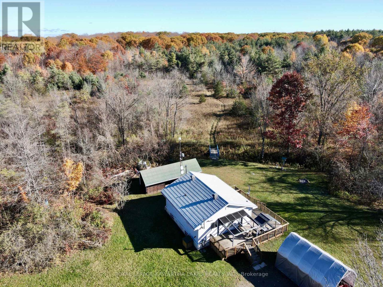 1721 Newton Street, Tay, Ontario  L0K 1N0 - Photo 43 - S12490278