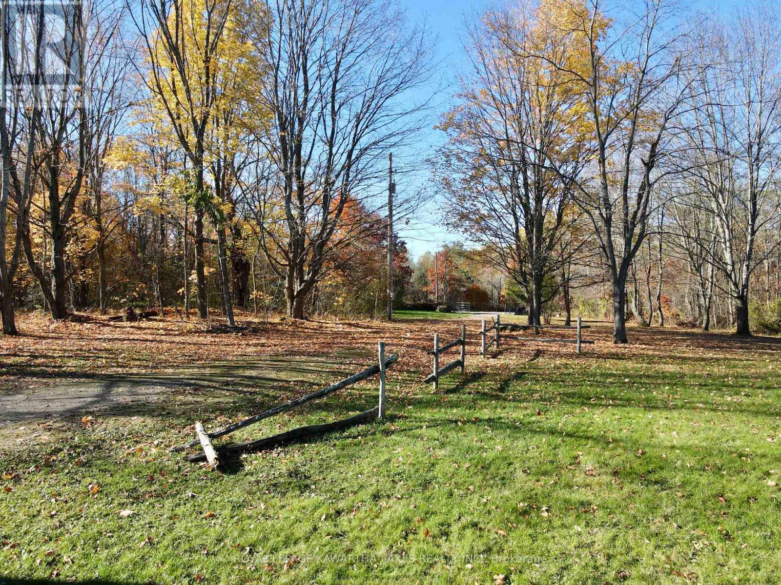 1721 Newton Street, Tay, Ontario  L0K 1N0 - Photo 46 - S12490278