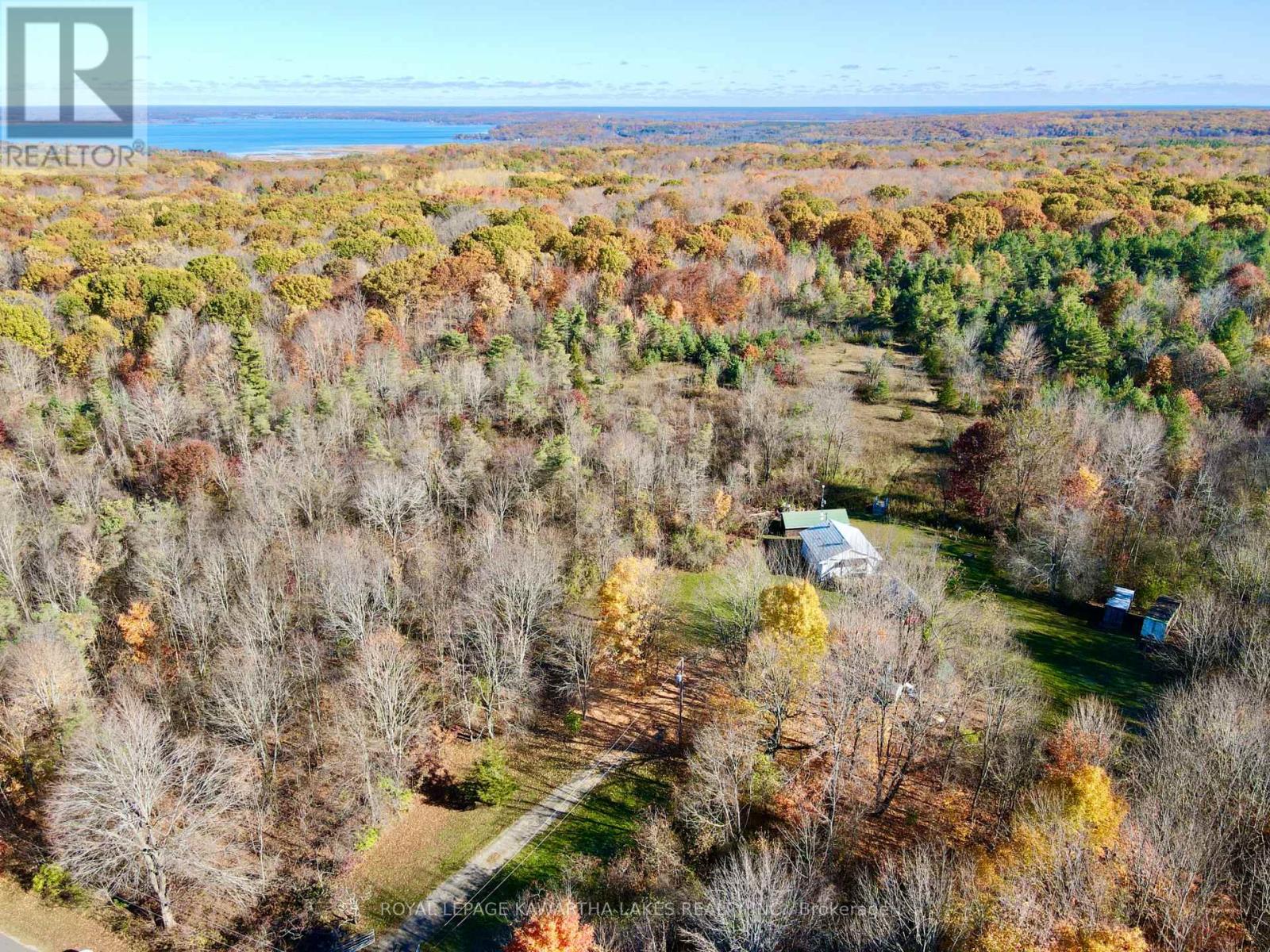 1721 Newton Street, Tay, Ontario  L0K 1N0 - Photo 47 - S12490278