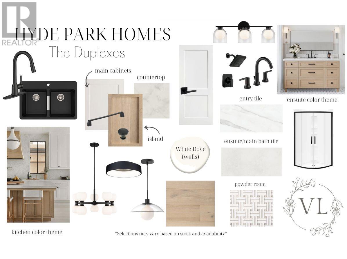 32 Carol Crescent, Paradise, Newfoundland & Labrador  A1L 4K1 - Photo 2 - 1292145