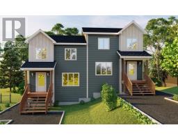 32 Carol Crescent, Paradise, Newfoundland & Labrador