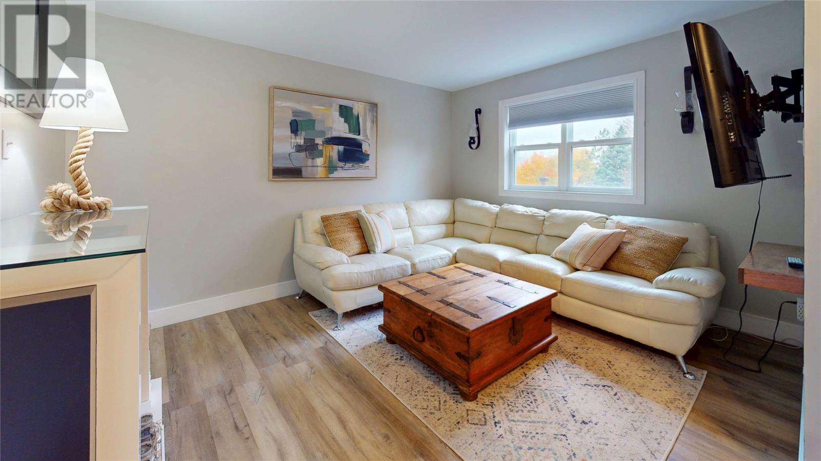 10 Watson Street, St. John's, Newfoundland & Labrador  A1A 3J8 - Photo 10 - 1292136