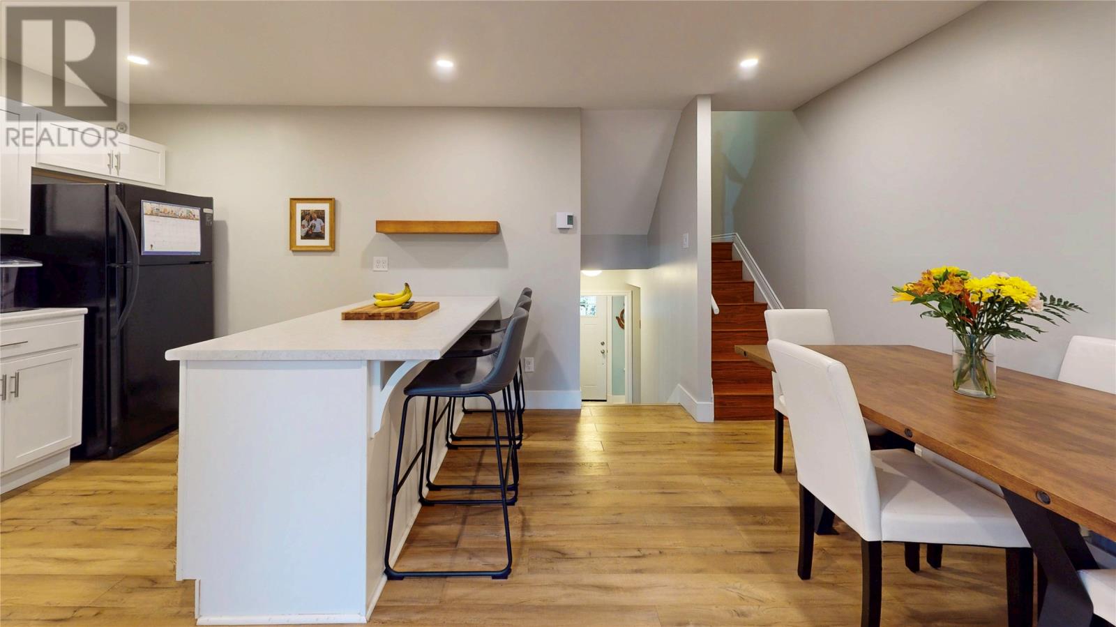 10 Watson Street, St. John's, Newfoundland & Labrador  A1A 3J8 - Photo 16 - 1292136