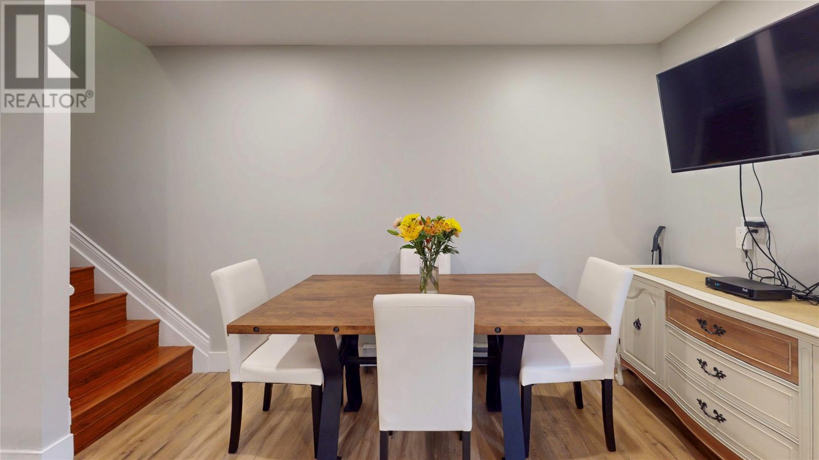 10 Watson Street, St. John's, Newfoundland & Labrador  A1A 3J8 - Photo 17 - 1292136