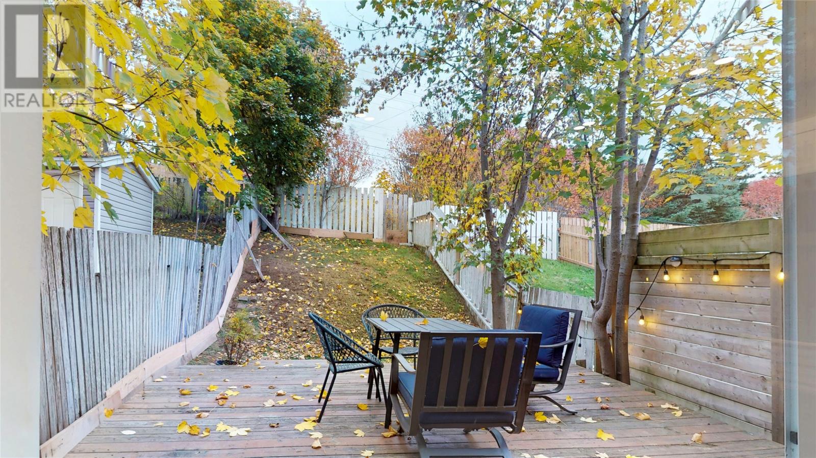 10 Watson Street, St. John's, Newfoundland & Labrador  A1A 3J8 - Photo 18 - 1292136