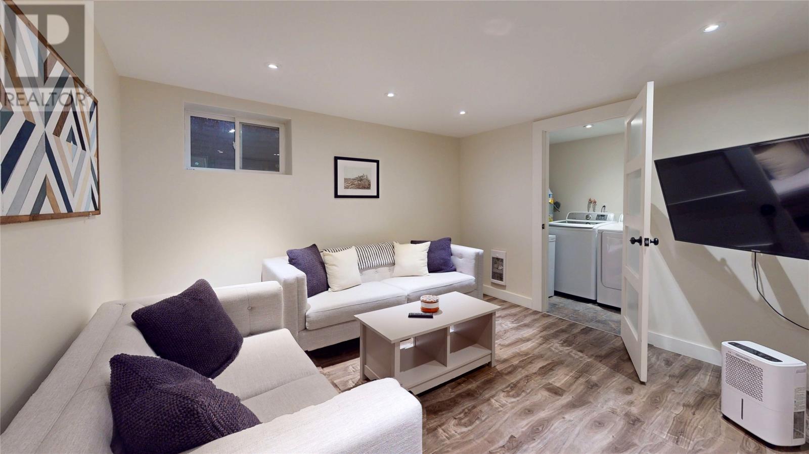 10 Watson Street, St. John's, Newfoundland & Labrador  A1A 3J8 - Photo 19 - 1292136