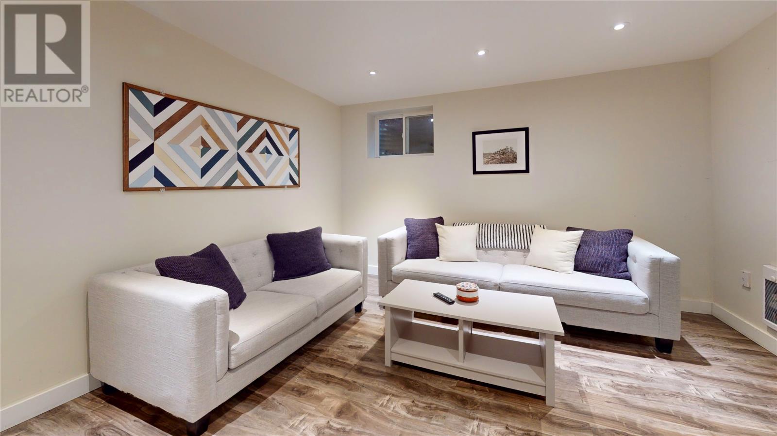 10 Watson Street, St. John's, Newfoundland & Labrador  A1A 3J8 - Photo 20 - 1292136