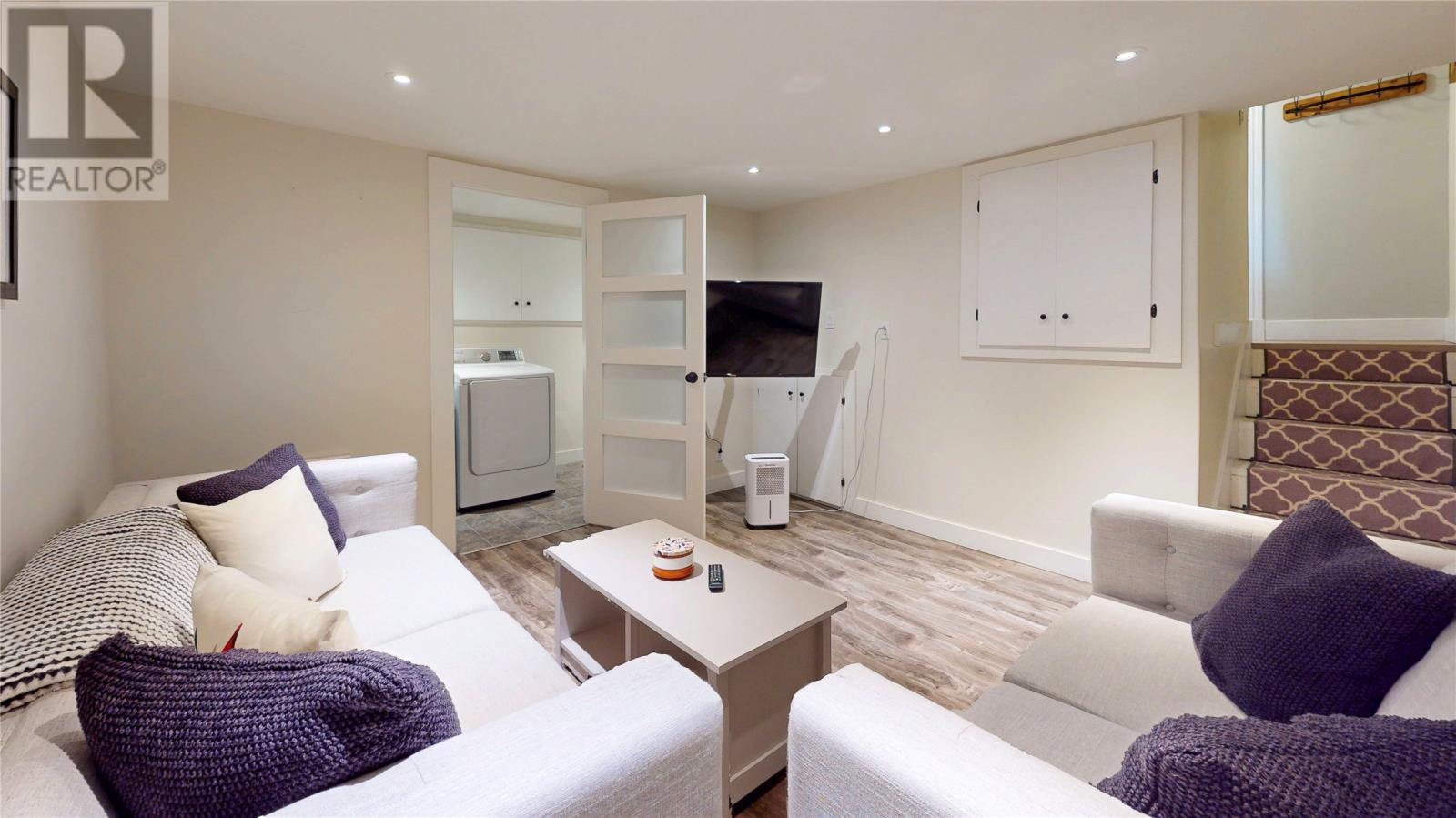 10 Watson Street, St. John's, Newfoundland & Labrador  A1A 3J8 - Photo 21 - 1292136