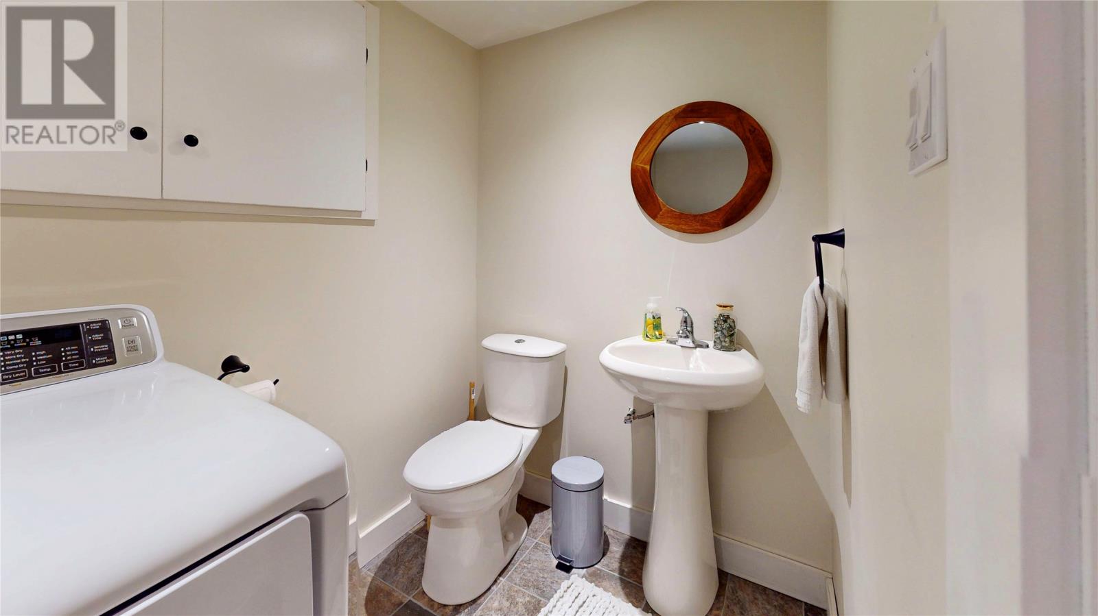 10 Watson Street, St. John's, Newfoundland & Labrador  A1A 3J8 - Photo 23 - 1292136